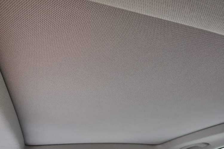 Used BMW 3 Series GT 2014 328i xDrive Design Package Edition Headliner