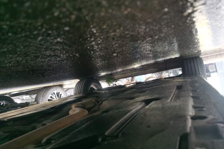 Used BMW 3 Series GT 2014 320i Leading Model Chassis Front Right