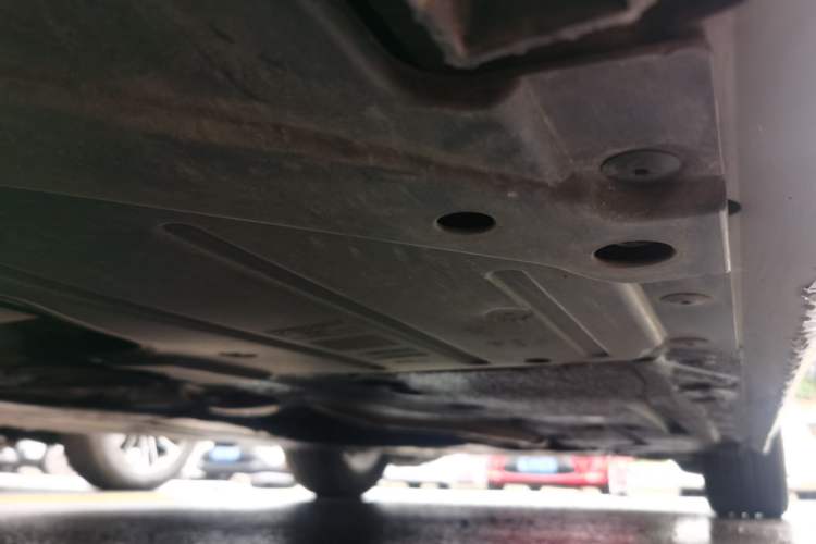 Used BMW 3 Series GT 2014 320i Leading Model Chassis Rear Right