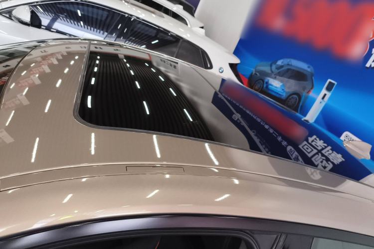 Used BMW 3 Series GT 2014 320i Design Package Model Roof