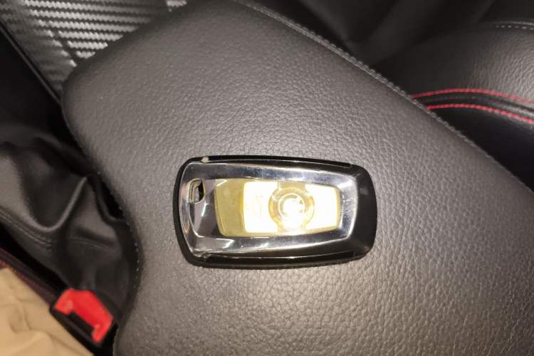 Used BMW 3 Series GT 2014 320i Design Package Model Vehicle Key