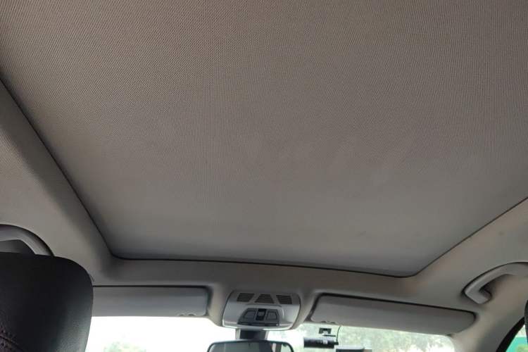 Used BMW 3 Series GT 2014 320i Leading Model Headliner