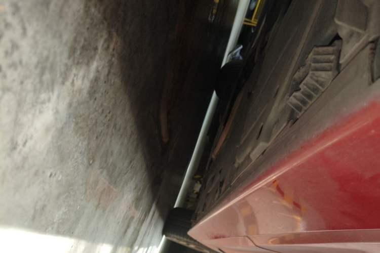 Used BMW 3 Series GT 2014 320i Leading Model Chassis Rear Right