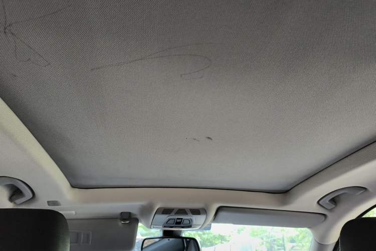 Used BMW 3 Series GT 2014 320i Leading Model Headliner