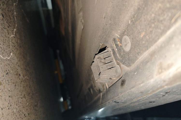 Used BMW 3 Series GT 2014 320i Leading Model Chassis Front Left