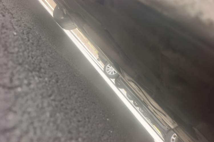 Used BMW 3 Series GT 2014 320i Leading Model Chassis Front Right