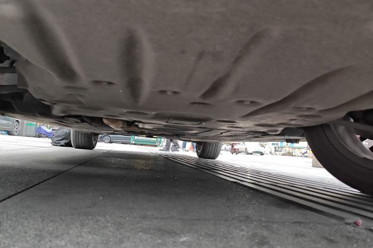 Used BMW 3 Series GT 2014 320i Design Package Model Chassis Front