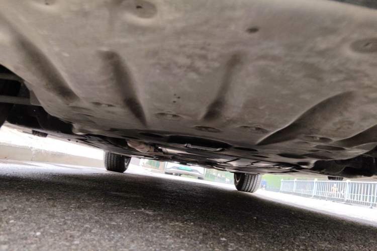 Used BMW 3 Series GT 2014 320i Leading Model Chassis Front