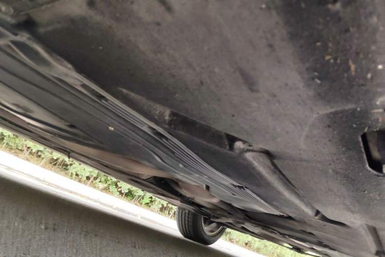 Used BMW 3 Series GT 2014 320i Leading Model Chassis Front Left