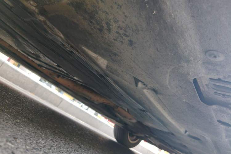 Used BMW 3 Series GT 2014 320i Leading Model Chassis Front Left