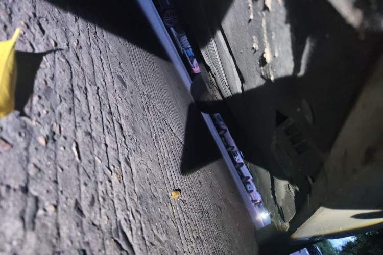 Used BMW 3 Series GT 2014 320i Leading Model Chassis Front Left