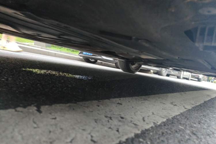 Used BMW 3 Series GT 2014 320i Leading Model Chassis Front Left
