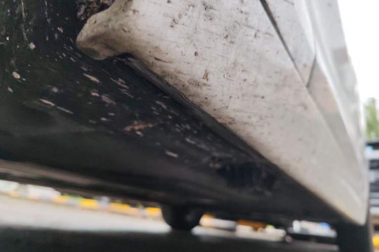 Used BMW 3 Series GT 2014 320i Leading Model Chassis Front Left
