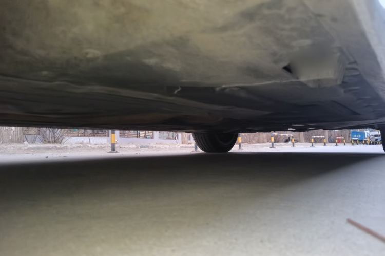 Used BMW 3 Series GT 2014 320i Design Package Model Chassis Front Left
