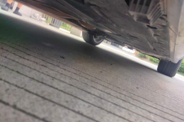 Used BMW 3 Series GT 2014 328i Design Package Model Chassis Front Left