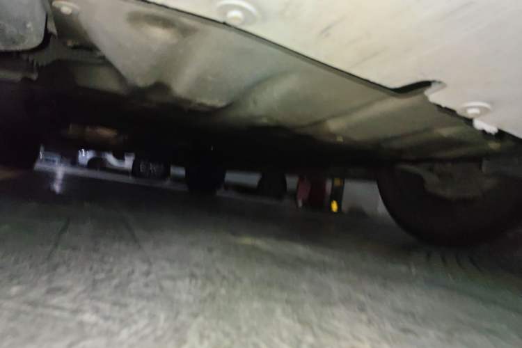 Used BMW 3 Series GT 2014 328i Design Package Model Chassis Front