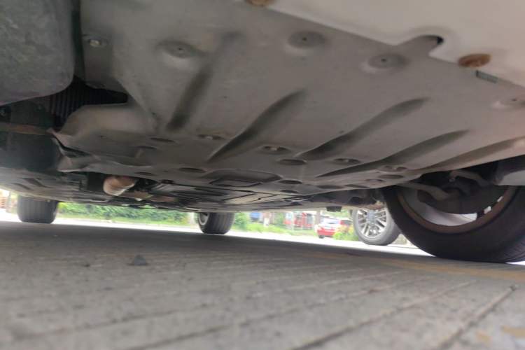 Used BMW 3 Series GT 2014 328i Design Package Model Chassis Front