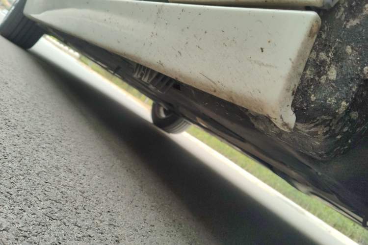 Used BMW 3 Series GT 2014 320i Leading Model Chassis Front Right