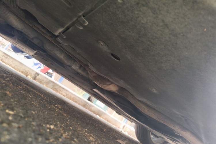 Used BMW 3 Series GT 2014 320i Leading Model Chassis Front Right