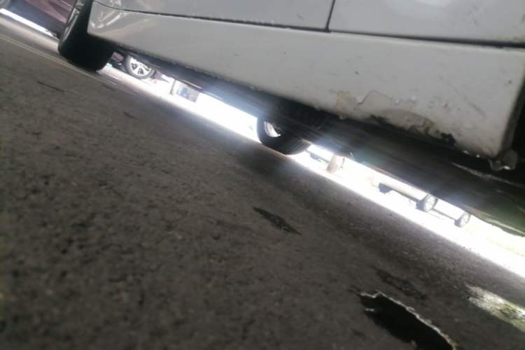 Used BMW 3 Series GT 2014 320i Leading Model Chassis Front Right