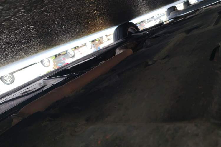 Used BMW 3 Series GT 2014 320i Leading Model Chassis Front Right