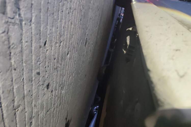 Used BMW 3 Series GT 2014 320i Leading Model Chassis Front Right