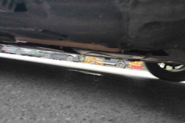 Used BMW 3 Series GT 2014 320i Leading Model Chassis Front Right