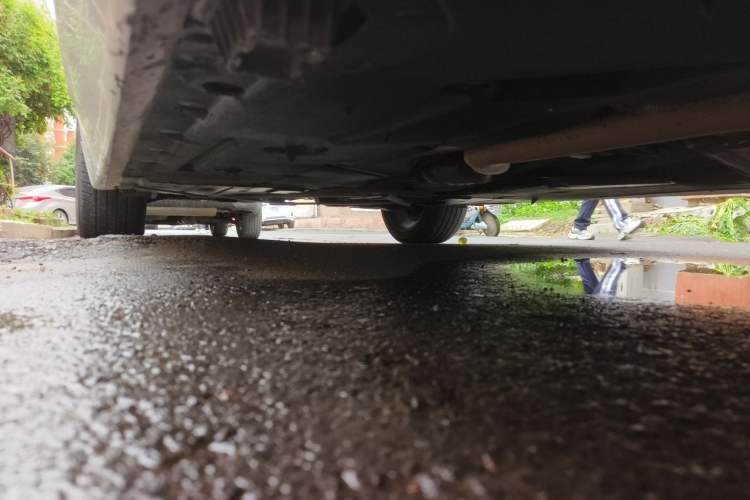 Used BMW 3 Series GT 2014 320i Leading Model Chassis Front Right
