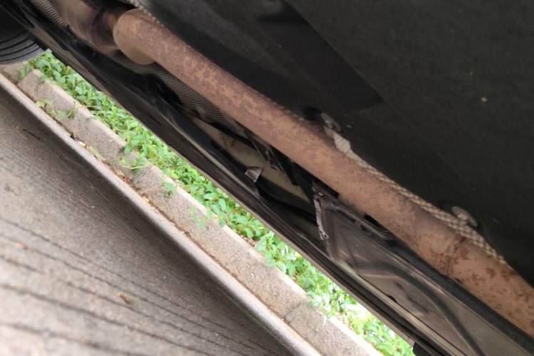 Used BMW 3 Series GT 2014 320i Leading Model Chassis Front Right