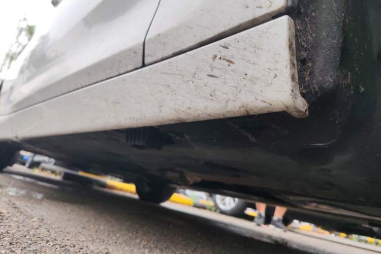 Used BMW 3 Series GT 2014 320i Leading Model Chassis Front Right