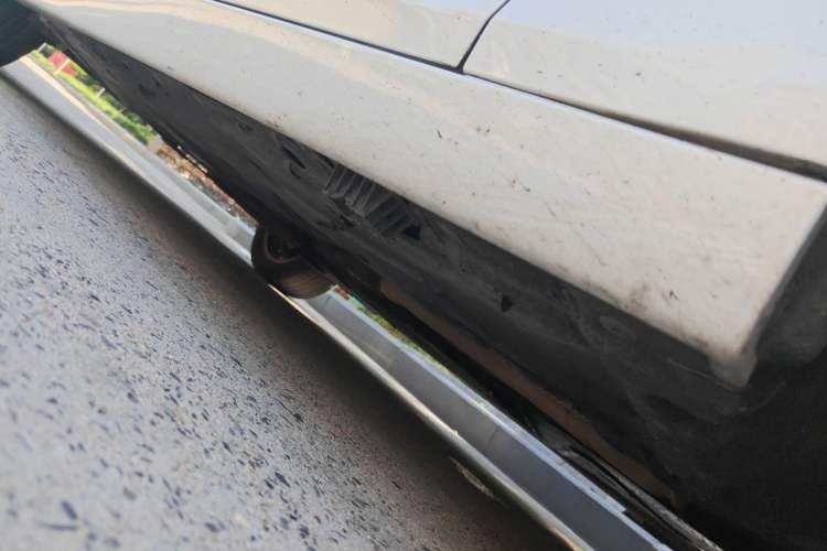 Used BMW 3 Series GT 2014 320i Leading Model Chassis Front Right