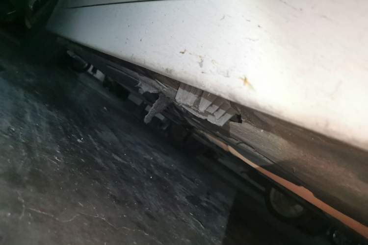 Used BMW 3 Series GT 2014 320i Leading Model Chassis Front Right