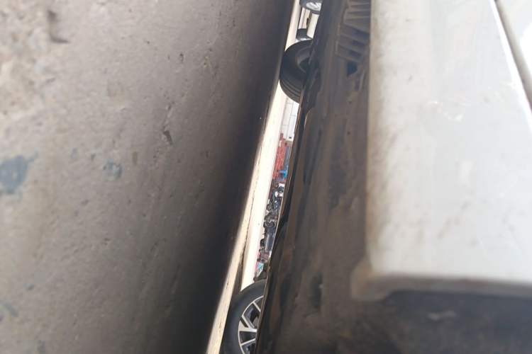 Used BMW 3 Series GT 2014 320i Leading Model Chassis Front Right