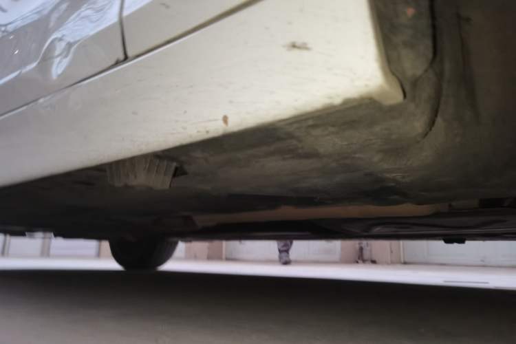 Used BMW 3 Series GT 2014 320i Design Package Model Chassis Front Right