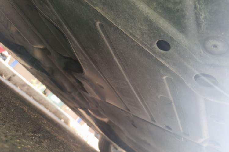 Used BMW 3 Series GT 2014 320i Leading Model Chassis Rear Right