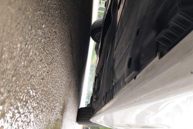 Used BMW 3 Series GT 2014 320i Leading Model Chassis Rear Right