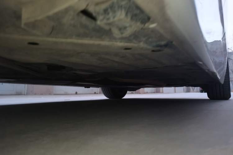 Used BMW 3 Series GT 2014 320i Design Package Model Chassis Rear Right