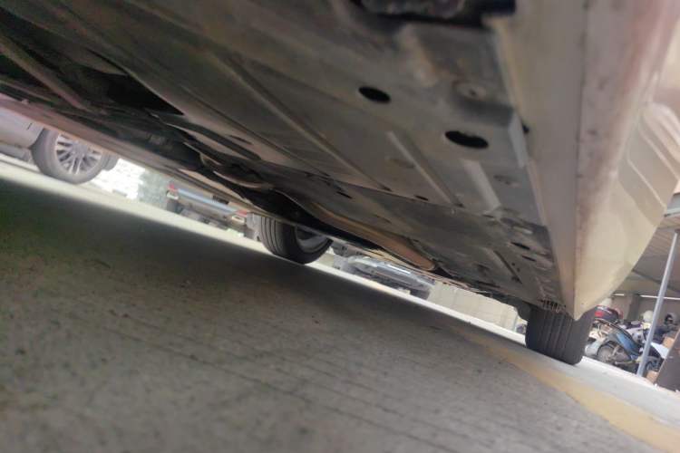 Used BMW 3 Series GT 2014 328i Design Package Model Chassis Rear Right