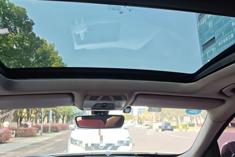 Used BMW 3 Series GT 2014 320i Leading Model Headliner