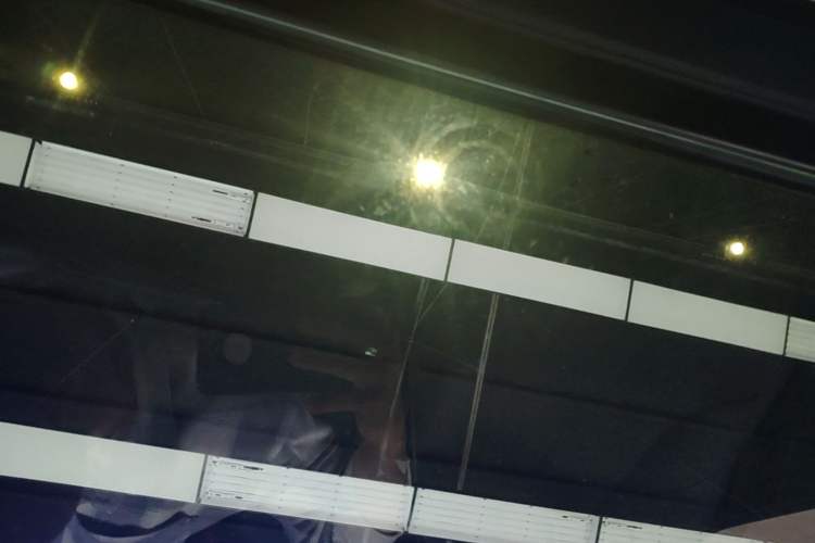 Used BMW 3 Series GT 2014 320i Leading Model Headliner