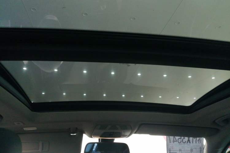 Used BMW 3 Series GT 2014 320i Leading Model Headliner