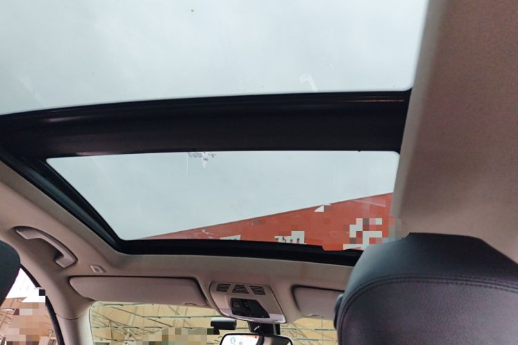Used BMW 3 Series GT 2014 320i Leading Model Headliner