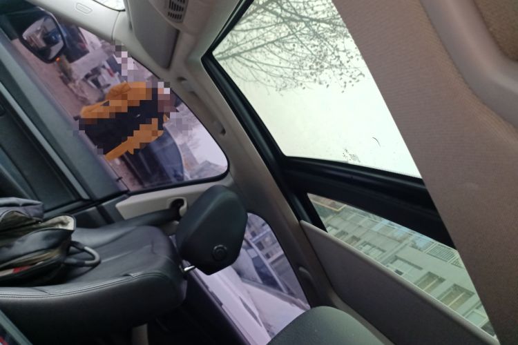 Used BMW 3 Series GT 2014 320i Leading Model Headliner