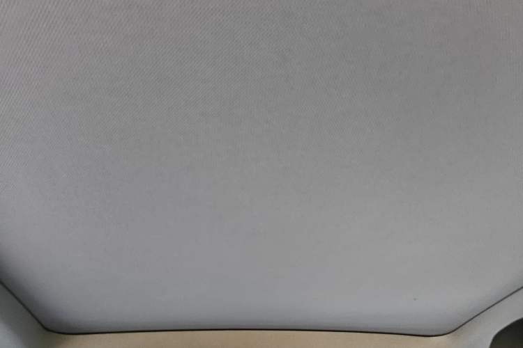 Used BMW 3 Series GT  Headliner