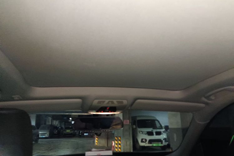 Used BMW 3 Series GT 2014 320i Leading Model Headliner