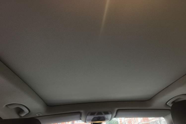 Used BMW 3 Series GT 2014 320i Leading Model Headliner