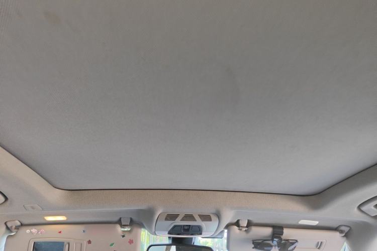 Used BMW 3 Series GT 2014 320i Leading Model Headliner