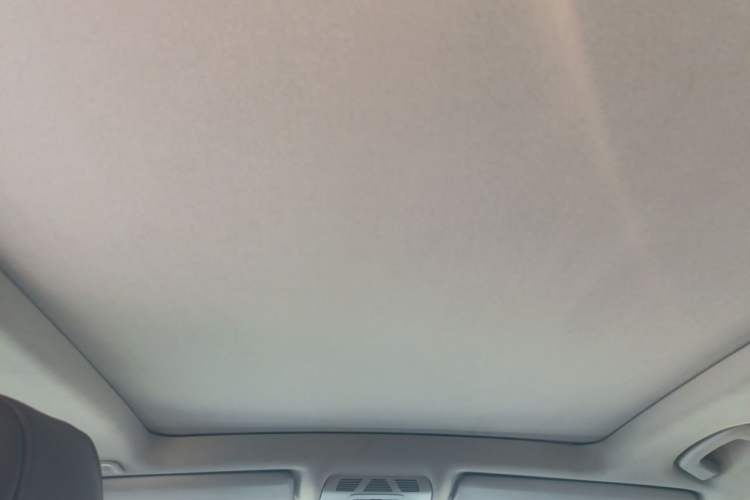Used BMW 3 Series GT 2014 320i Leading Model Headliner