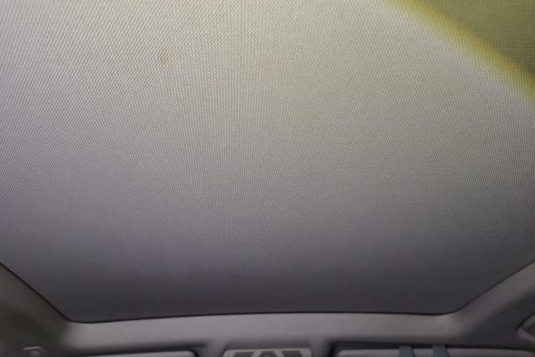 Used BMW 3 Series GT 2014 320i Design Package Model Headliner