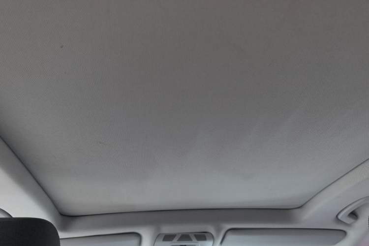 Used BMW 3 Series GT 2014 320i Leading Model Headliner